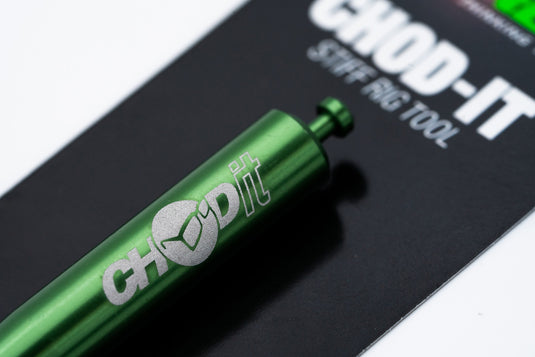 Korda - Chod It Tool