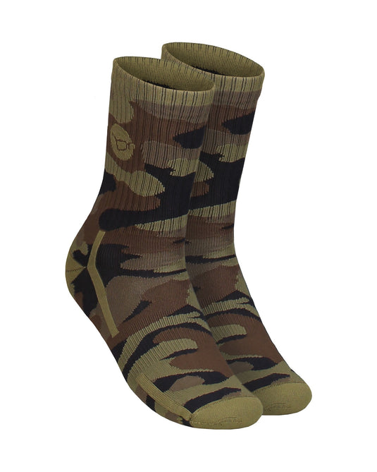 Korda - Waterproof Socks