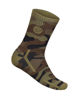 Korda - Waterproof Socks