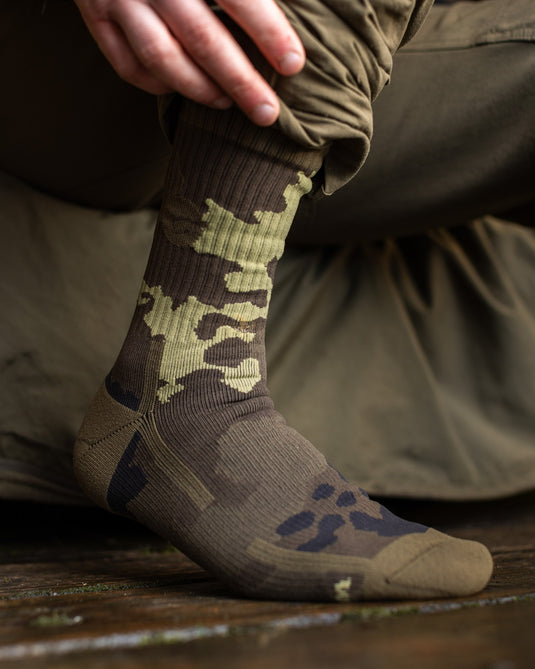 Korda - Waterproof Socks