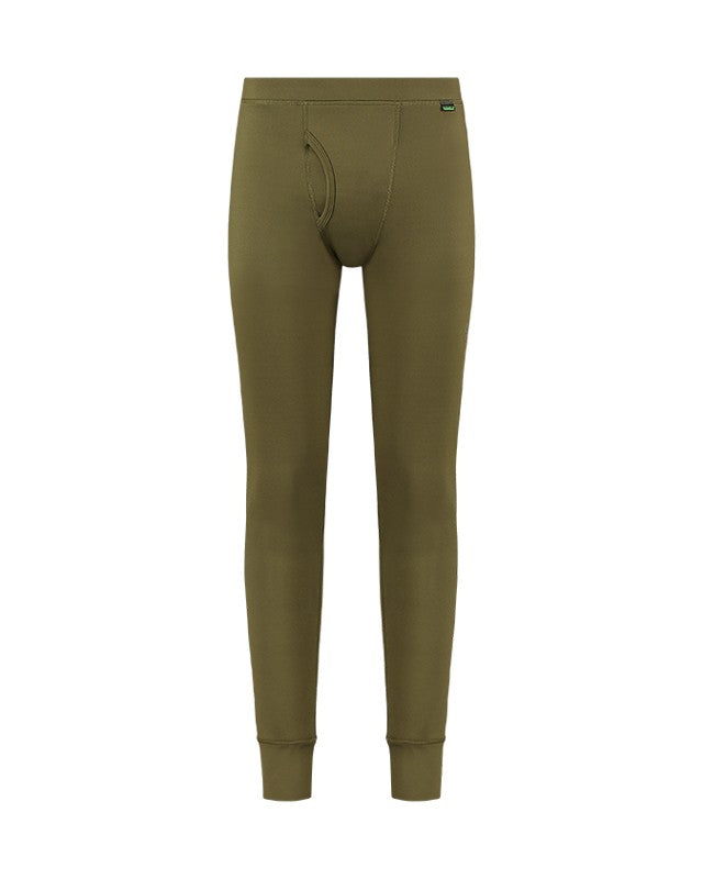 Load image into Gallery viewer, Korda - Thermal Leggings
