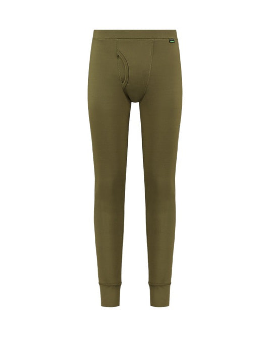 Korda - Thermal Leggings