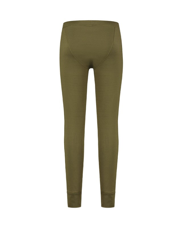 Load image into Gallery viewer, Korda - Thermal Leggings
