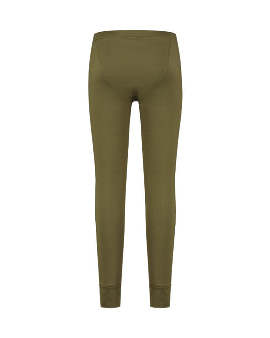 Korda - Thermal Leggings