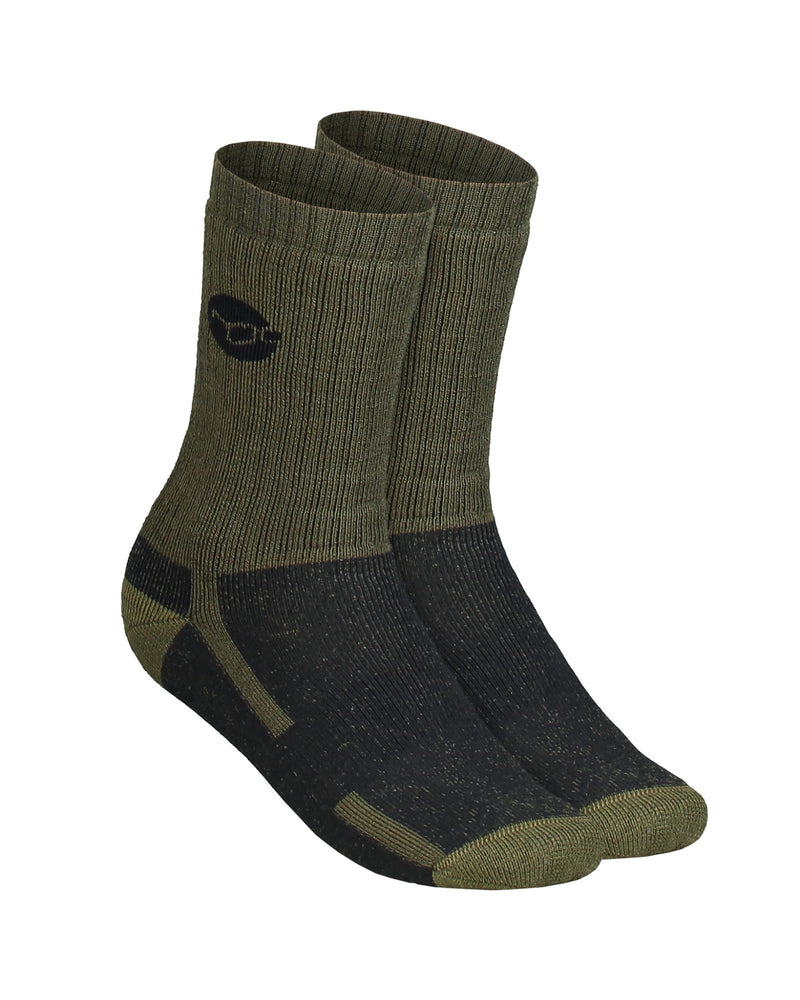 Load image into Gallery viewer, Korda Merino Wool Socks
