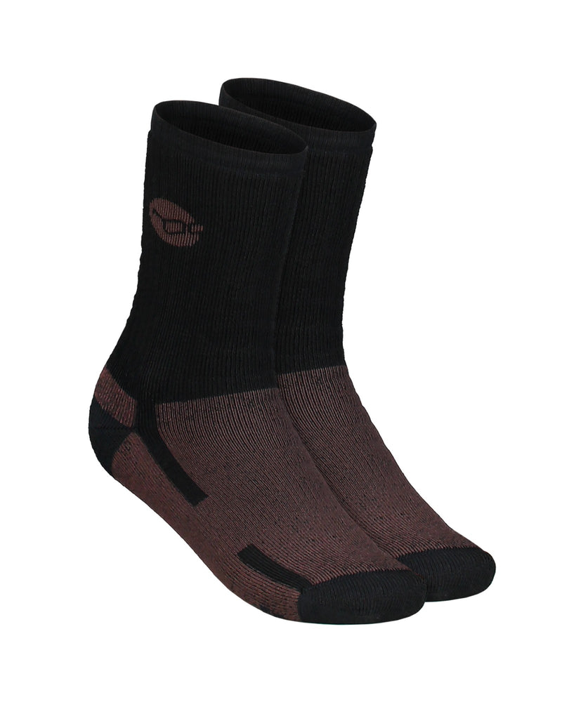 Load image into Gallery viewer, Korda Merino Wool Socks
