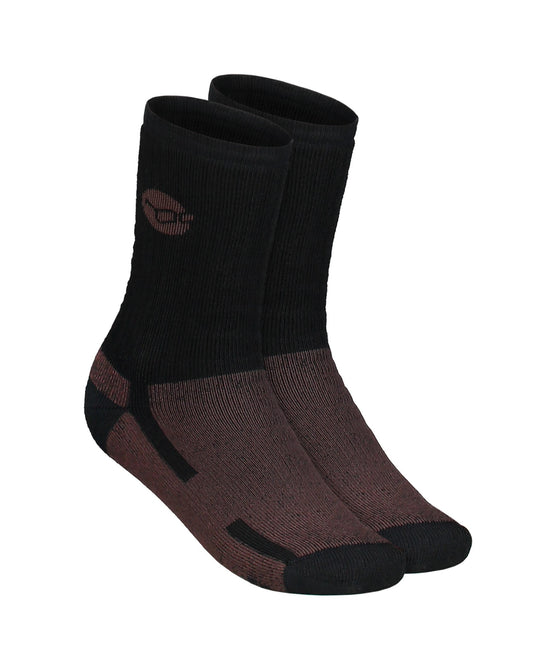 Korda Merino Wool Socks