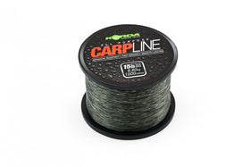 Korda - Carp Line Green