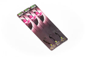 Korda - Multi Rig Krank Choddy Kamo