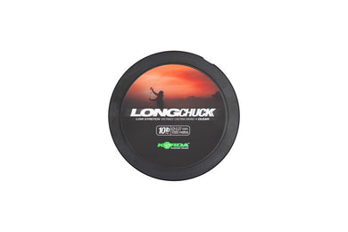 Korda - LongChuck Clear