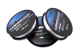 Korda LongChuck Tapered Mainline (all varients)