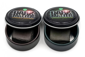 Korda - Dark Matter Putty Gravel Brown