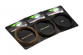 Korda - Dark Matter Tungsten Tubing