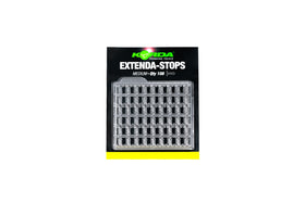 Korda - Extenda Stops