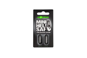 Korda - Mini Heli-Safe Green