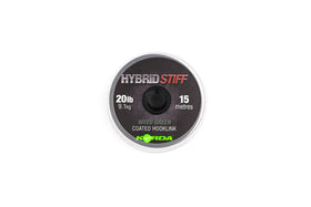 Korda - Hybrid Stiff