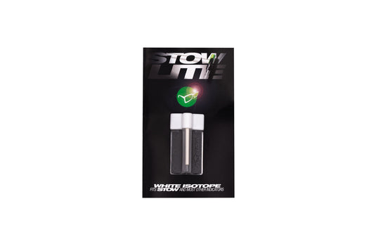 Korda - Isotope 3 x 25mm