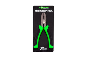 Korda - Mini Krimp Tool