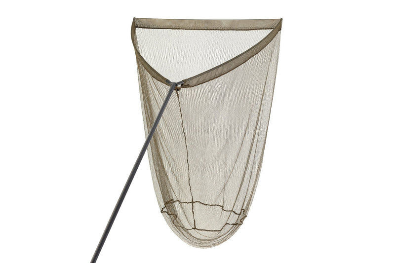 Load image into Gallery viewer, Korda - Spring Bow Net
