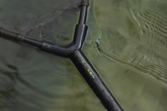 Korda - Kaizen Green Net | 42in