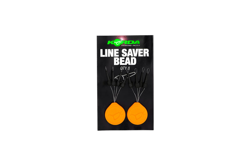 Load image into Gallery viewer, Korda - Line Saver Bead
