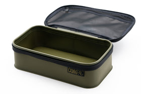 Korda Compac EVA Storage Range