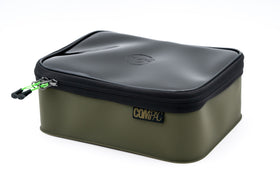 Korda - Compac (full range)