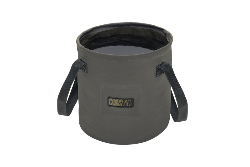 Load image into Gallery viewer, Korda - Compac Water Bucket
