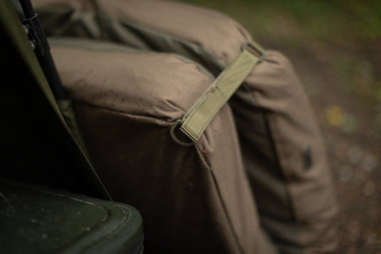 Korda - Compac Hybrid Mat