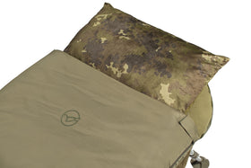 Korda - Thermakore Pillow