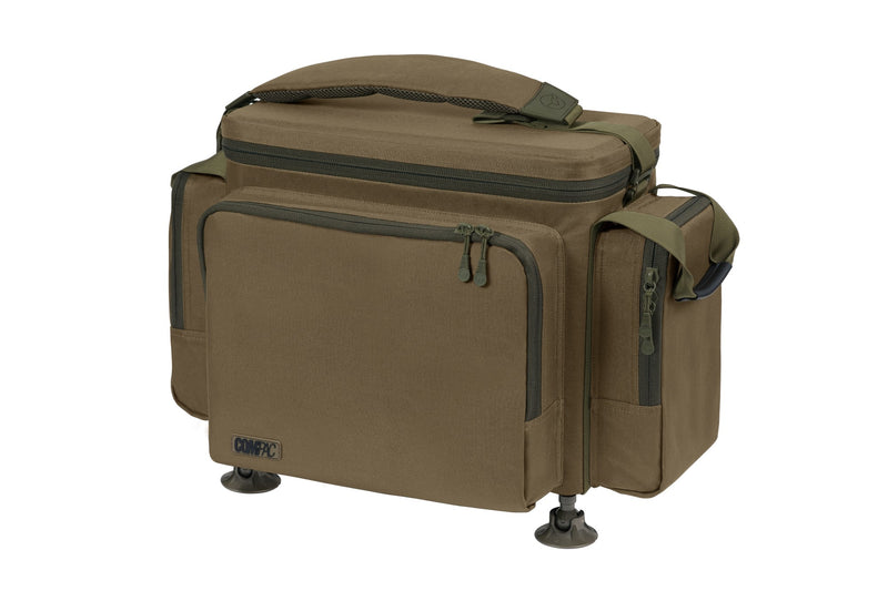 Load image into Gallery viewer, Korda - Compac Framed Carryall Small
