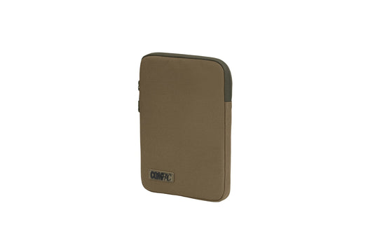 Korda - Compac Tablet Bag | Small