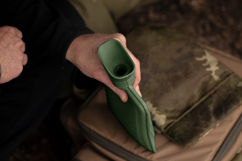 Load image into Gallery viewer, Korda - Thermakore Hot Water Bottle
