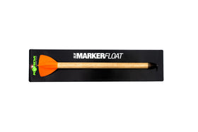 Korda - SLR Marker Float