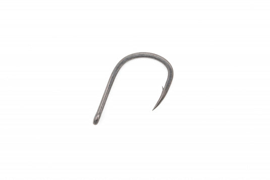 Korda Mixa Hooks