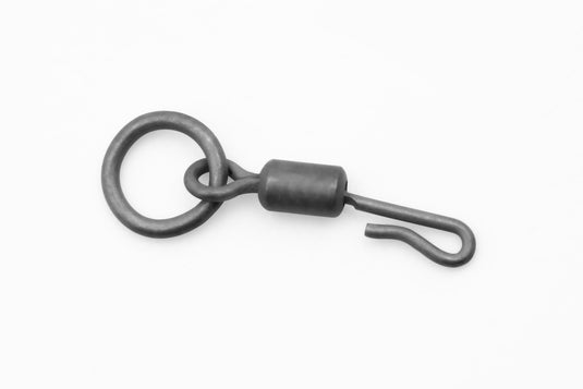 Korda - PTFE QC Ring Swivel