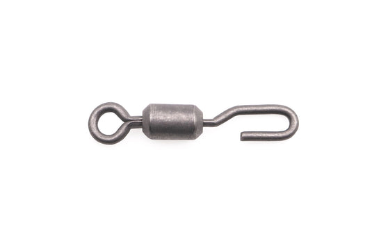 Korda - PTFE Spinner Swivel