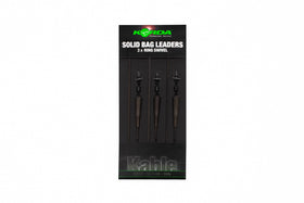 Korda - Solidz PVA Leaders