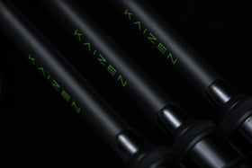 Korda - Kaizen Green Spod & Rods