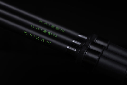 Korda - Kaizen Green