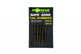 Korda - Tail Rubber