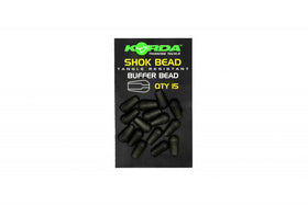 Korda - Shok Bead