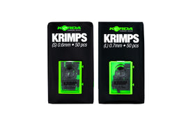 Korda - Krimps