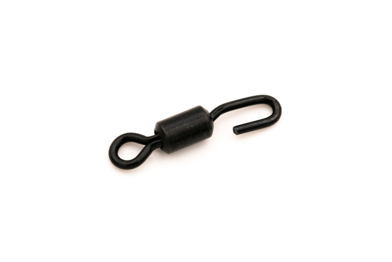 Load image into Gallery viewer, Korda - Spinner Swivel Size 11
