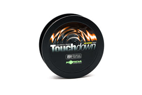 Korda - Touchdown Sub Brown 1000m