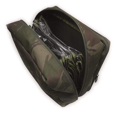 Load image into Gallery viewer, ESP Camo Bits Bag
