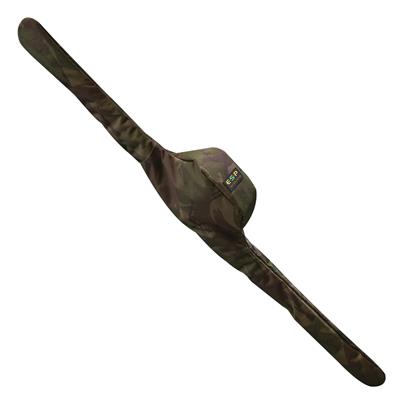 ESP CAMO Quickdraw Rod Sleeve