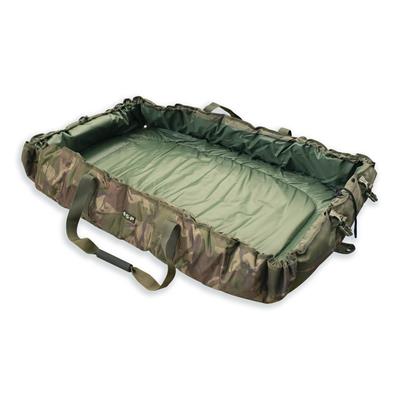 ESP QuickDraw Unhooking Mat