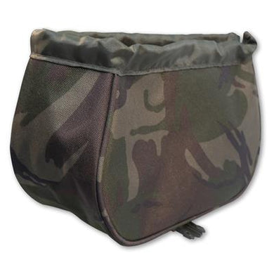 ESP CAMO Reel Pouch