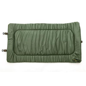 Drennan Specialist Unhooking Mat